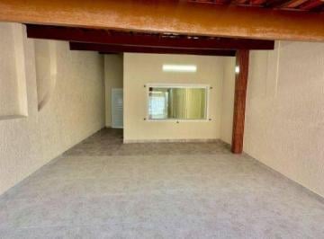 600d12dfda476a35e27455e4469ea2d75a0f0783 · Casa com 2 quartos à venda, 94 m² por R$ 680.000 - Vila Caiçara - Praia Grande/SP