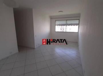 b3f742a41cb726c9534d00d199ab2611f8986b1a · Apartamento com 3 dormitórios à venda, 75 m² por R$ 530.000 - Vila Sofia - São Paulo/SP
