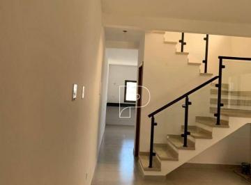 80d40f6e3d678eefc64f2869c644a788fd695bed · Casa com 3 dormitórios à venda, 119 m² por R$ 699.999,00 - Jardim Rio das Pedras - Cotia/SP