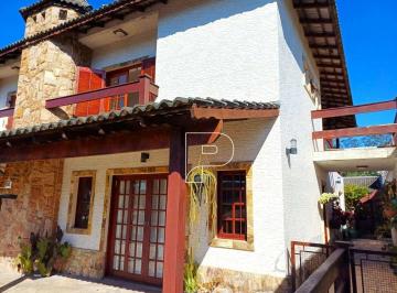 6368e36a15896b07e0bd71a4334765b9e205f51f · Casa com 3 dormitórios à venda, 273 m² por R$ 680.000,00 - Chácara Recanto Verde - Cotia/SP