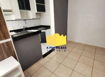 3cc5c902289da58e4a8ad33dac41394d1d93823c · Apartamento a venda em Americana