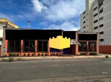 a57a743cdec7b74752a83b6546ea7c21d922fa56 · Salão para alugar, 231 m² por R$ 15.370/mês - Jardim Glória - Americana/SP
