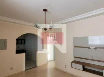 Apartamento · 63m² · 2 Quartos · Apartamento à venda no bairro Aclimação - São Paulo/SP, Zona Central