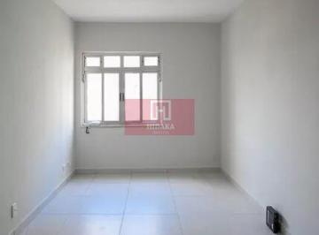 Apartamento · 83m² · 2 Quartos · Apartamento à venda no bairro Aclimação - São Paulo/SP, Zona Central