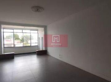 Apartamento · 127m² · 3 Quartos · Apartamento à venda no bairro Aclimação - São Paulo/SP, Zona Central