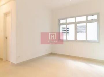 Apartamento · 40m² · 1 Quarto · 1 Vaga · Apartamento à venda no bairro Aclimação - São Paulo/SP, Zona Central