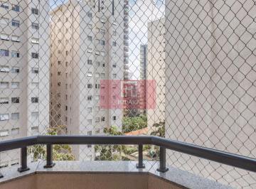 Apartamento · 35m² · 1 Quarto · 1 Vaga · Apartamento à venda no bairro Aclimação - São Paulo/SP, Zona Central