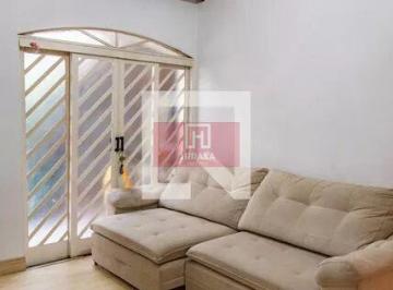 Apartamento · 83m² · 2 Quartos · Apartamento à venda no bairro Aclimação - São Paulo/SP, Zona Central