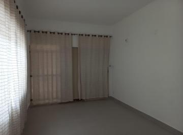 30f6c91418cc80922c272c03781664c134637f89 · 3 casas no mesmo terreno no Jardim Bela Vista | 530m² | 2 alugadas | potencial para renda