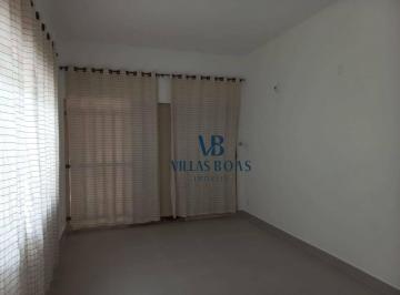 31f0c3d85e47717d5bf25f63bde095f411f33192 · 3 casas no mesmo terreno no Jardim Bela Vista | 530m² | 2 alugadas | potencial para renda