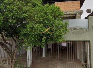 Casa · 200m² · 2 Quartos · 3 Vagas · Casa à venda no bairro Santa Tereza - Belo Horizonte/MG
