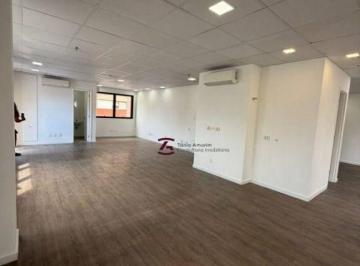 a73f8ac218d8af78ac2b3f8f93da367e8bbfd254 · Conjunto para alugar, 100 m² por R$ 11.686,00/mês - Higienópolis - São Paulo/SP