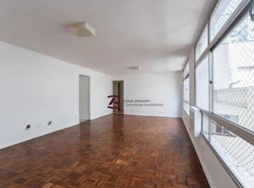5e59bc7dc94e4583eaeafc048623d8bad2c51f0b · Apartamento à venda, 134 m² por R$ 1.490.000,00 - Higienópolis - São Paulo/SP