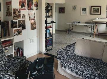 738b4b11a874c381ef9d63b93f5a92a20c090340 · Apartamento à venda, 98 m² por R$ 890.000,00 - Perdizes - São Paulo/SP