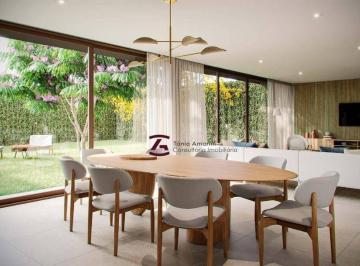 b09434ea02266ea41ef6e8c28ff312635e417c84 · Casa à venda, 595 m² por R$ 7.600.000,00 - Brooklin - São Paulo/SP
