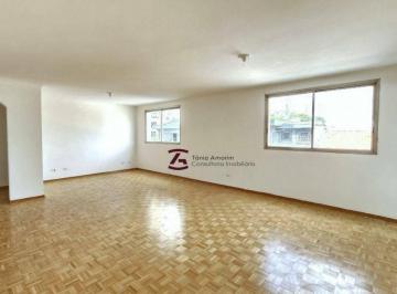 1fecdb3fc8e97cafad0f455175fec3f9374547a8 · Apartamento à venda, 124 m² por R$ 580.000,00 - Mandaqui - São Paulo/SP