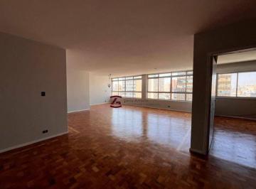 3ae391b11e0f70d72d93a61f510b19ae8edd125f · Apartamento 4 dormitorios prox ao Shopping