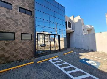 41aac90476715d00f8edf149fdfd33bbc68d9137 · Salão, 403 m² - venda por R$ 1.500.000,00 ou aluguel por R$ 8.234,00/mês - Parque Universitário - Am