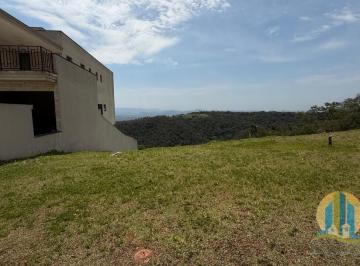 Terreno · 724m² · TERRENO À VENDA – ALTAVIS ALDEIA | ALDEIA DA SERRA
