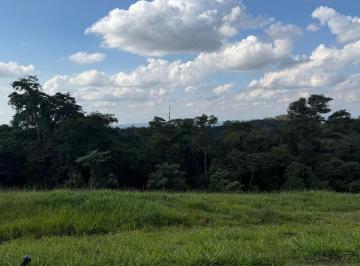 Terreno · 723m² · TERRENO À VENDA – ALTAVIS ALDEIA | ALDEIA DA SERRA