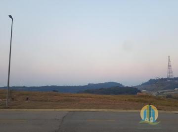 Terreno · 638m² · CONDOMINIO ALTAVIS - Terreno em Condomínio Altavis