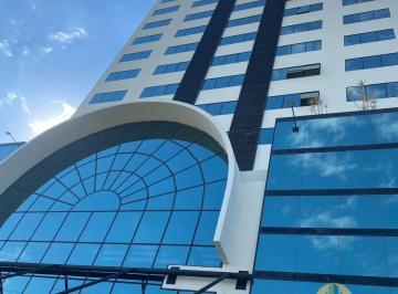 Comercial · 44m² · Sala comercial à venda no bairro Alphaville - Santana de Parnaíba/SP