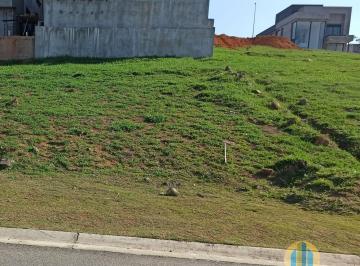 Terreno · 449m² · CONDOMINIO ALTAVIS - Terreno Condomínio Altavis Aldeia – Aldeia da Serra