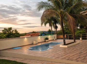 cc30853811922b3fc5935f5dce7a70f88eebf25a · Chácara à venda com 1100 m² por R$ 480.000 - Charqueada - Charqueada/SP