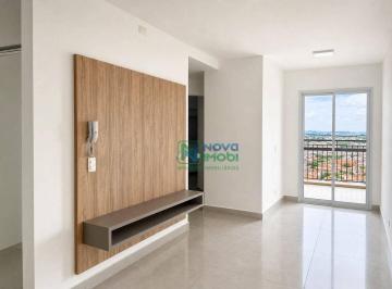 2d014e661f5eac2e714d9944ba21442760a3a46d · Apartamento com 2 dormitórios à venda, 66 m² por R$ 430.000 - Paulicéia - Piracicaba/SP