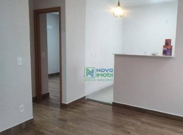d8b4193e67e4435ebb1c92d6a29cda6031532105 · Apartamento com 2 dormitórios à venda, 39 m² por R$ 182.000,00 - Jardim Parque Jupiá - Piracicaba/SP