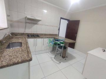aa973817f3f0ec2e97f48f1fab0c934d8dfd927e · Casa com 3 dormitórios à venda, 91 m² por R$ 345.000 - Nossa Senhora de Fátima - Piracicaba/SP