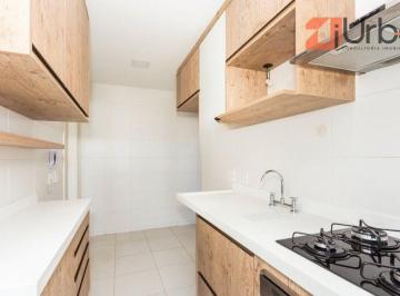 Apartamento · 92m² · 3 Quartos · 2 Vagas · Apartamento à venda na Vila Romana com 92m², 2 vagas próximo ao Bourbon Shopping