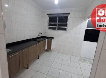 569535a2bcb757f339476d6353a940fe991ee374 · Apartamento com 2 dormitórios à venda, 75 m² por R$ 480.000,00 - Boqueirão - Santos/SP