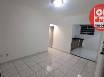 3b26051d112ef6746017bc31d518f437b49fa970 · Apartamento com 2 dormitórios à venda, 75 m² por R$ 480.000,00 - Boqueirão - Santos/SP