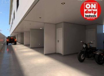 2e492756f50cbca01c0bde9ae1f8127e5cd91fdc · OPORTUNIDADE Village com 2 dormitórios à venda, 90 m² por R$ 440.000 - Vila Matias - Santos/SP