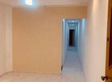 ef1c131a0895bcf07b799c5116e70d6a25aa7f7d · Apartamento com 2 quartos para alugar, 100 m² por R$ 3.300/mês - Marapé - Santos/SP