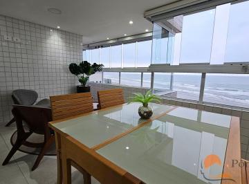Apartamento · 86m² · 2 Quartos · 2 Vagas · Apartamento em Maracanã, Praia Grande/SP