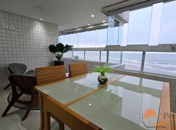 Apartamento · 86m² · 2 Quartos · 2 Vagas · Apartamento em Maracanã, Praia Grande/SP