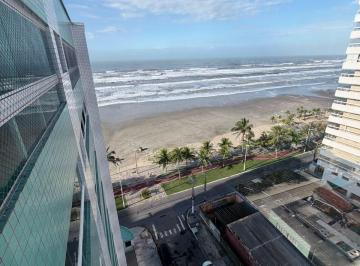 Apartamento · 76m² · 2 Quartos · 1 Vaga · Apartamento 76m² no Jardim Real, 2 Dormitórios (1 Suíte) e Lazer Completo - Jardim Real, Praia Grand
