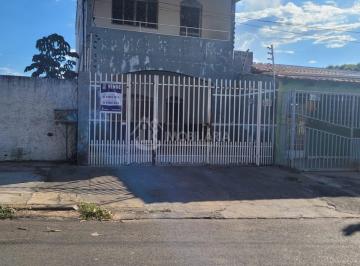 Casa · 132m² · 2 Quartos · Imoveis - no Cristo Rei