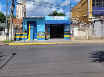 Comercial · 1m² · Imoveis - em Dom Aquino