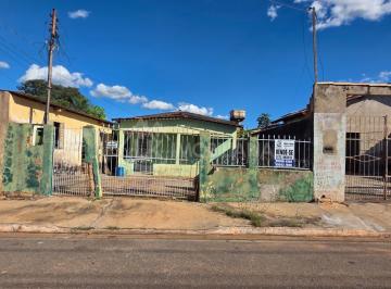 Casa · 1m² · Imoveis - no Cristo Rei