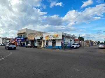 Comercial · 200m² · Imoveis - no Cristo Rei