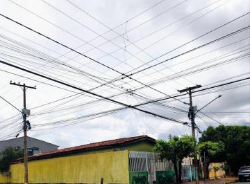 Comercial · 165m² · Imoveis - no Cristo Rei