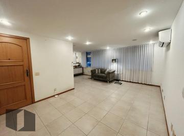  sala 00 · Imoveis - na Barra da Tijuca