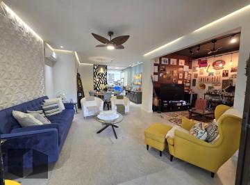  sala 01 · Imoveis - na Barra da Tijuca
