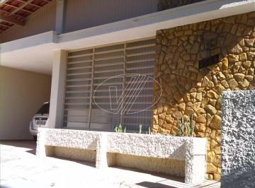 0 · casa à venda em Jardim dos Oliveiras