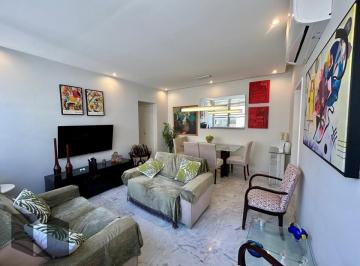 -sala (2) · Imoveis - em Ipanema