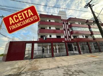 25224256_4.jpg · Apartamento com 03 quartos com vista pro mar