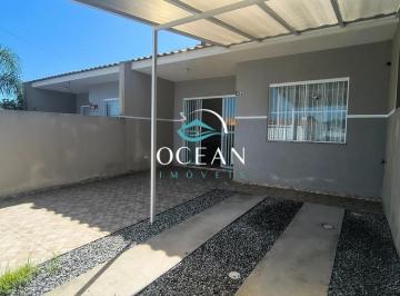 25209060_4.jpg · Casa proxima ao mar em Pontal do Parana